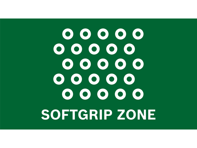 Električni oblič Bosch PHO 3100, 0603271100